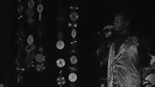 O D R A - Save me (Live)
