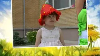 Фильм Лето