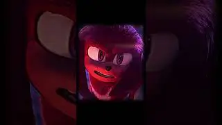 Bro is so cool...