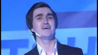 Суруш Холов - Нигори Бахмалдуз / Soroosh Kholov - Nigori Bakhmalduz