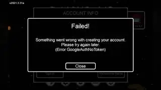 How to play the new airship map on a guest account with out an account by (Sunsetland) 2 ways