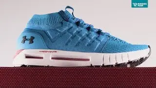 UNDER ARMOUR HOVR PHANTOM NC