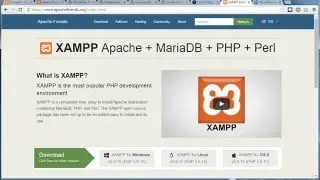 Preparing your StudioPress for the Widget Importer and Exporter plugin