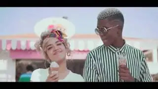 Kevin - Soy Otro (Video Oficial)