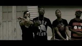 Yung Swagger - 