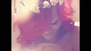 Rihanna & Vybz Kartel- What's My Name{Refix}[Runway 13 Prod.]NOV 2010