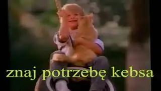 Damianek - Żywnościowy