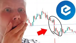eCash (XEC) Price Prediction 2021 [New Update]
