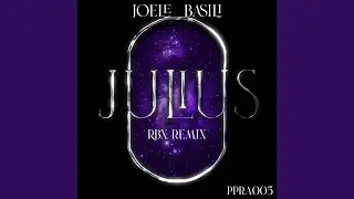 Julius