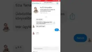 iBookr.com
