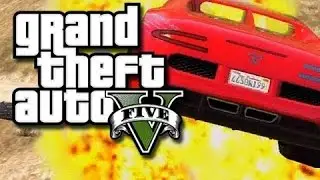 Funny Moments - With Friends
