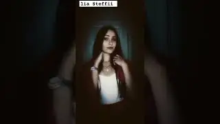 надеюсь что залетит идея моя 