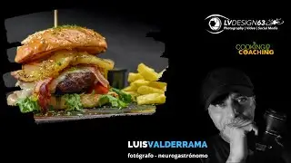 Cliente Meat Lover   #gastronomia #fotosgastronomicas #coachinggastronomico