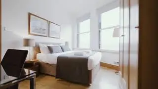 studio Monument VIDEO