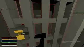 Круто поиграли, в чебоксарской тюрьме