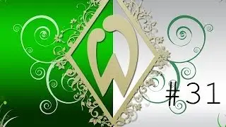 Fifa 14 - Карьера [Werder Bremen] # 31