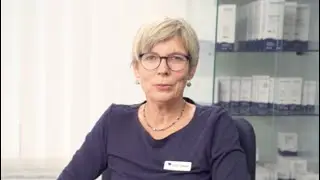 Toolkit Dermatologie Staffel 2 gesamt 2020