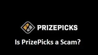 Is PrizePicks a Scam or is it Legit