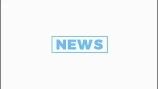 iqos buy online 7