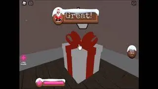Latest Story games