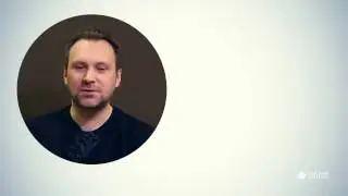 Lancman School Школа на Арбатской. Отзыв папы [Курсы ЕГЭ/ОГЭ] | LancmanSchool