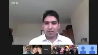 XMod Pro User Group Meeting- May 26, 2016