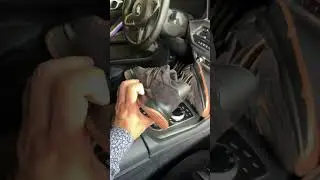 Стильні жіночі кросівки на весну/осінь🔥
