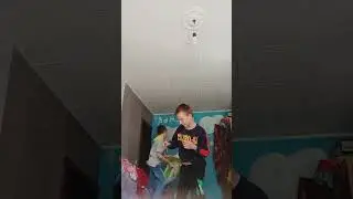 19 августа 2024 г.