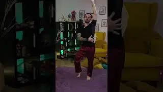 Как почистить печень? 