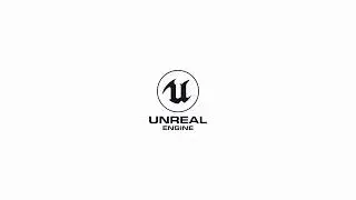UE4 Editor Scripting: Automatic naming convention and organization on import