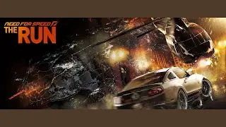The Way It Was (Game Version)