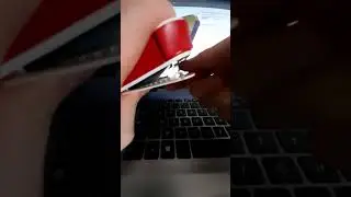 Le problème avec les batteries Nintendo 3DS si t'en prend pas soins