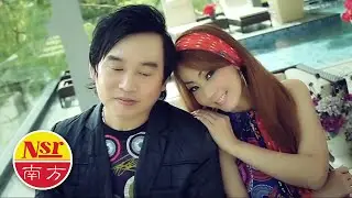 刘珺儿Evon Low I 榕樹下（姚乙合唱） I  OFFICIAL MUSIC VIDEO