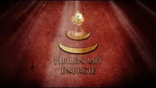 Das verbotene Interview - mit Hartmut Lohmann