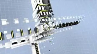 After Effects Templates World News Broadcast Pack 4D