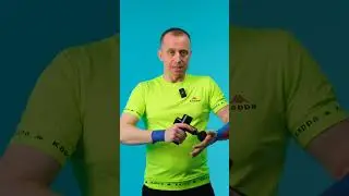 Польза ВИБРАТОРА-МАССАЖЕРА 