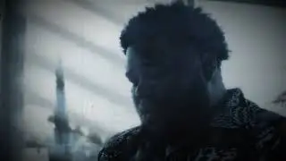 Rod Wave - Nirvana Remix - [Official Visualizer] - [Prod. Bandit & Moneyxo]