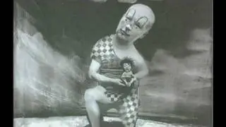 Spider - Live