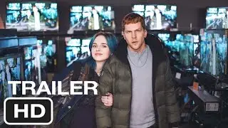 The Manodrome 2023 Explained: Unraveling the Intriguing Story 📽️🔍