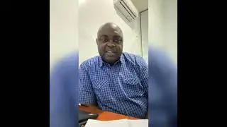 Job Interview Snippets
