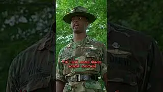 🏍 Не знал с кем связывается 🥋 | 