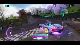 [1:27.756] Sakura Lover grind worked out