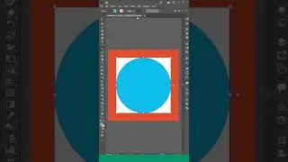 How to Lock Layers in Illustrator 