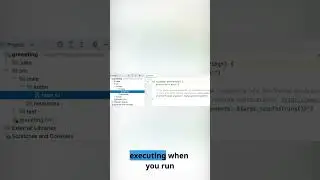 Main function in kotlin? 