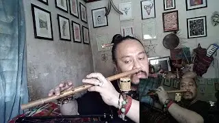playing the 