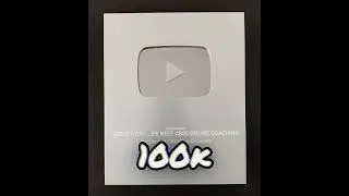 100k - Musique IA