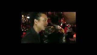 HEBOH LAURENTIUS RANDO & VNGNC AKHIRNYA SEPAKAT UNTUK BERDAMAI SELAMANYA (WTF INDONESIA) By. VNGNC