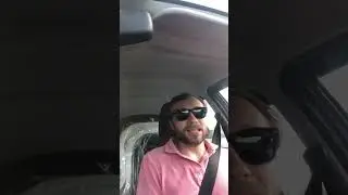 Такого я не ожидал..