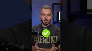 Формула успеха