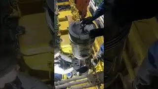 Тут все понятно , без комментариев 🫨Енисей 🌊ОТ-2404⛴️